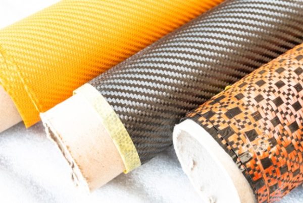 uhmwpe vs kevlar
