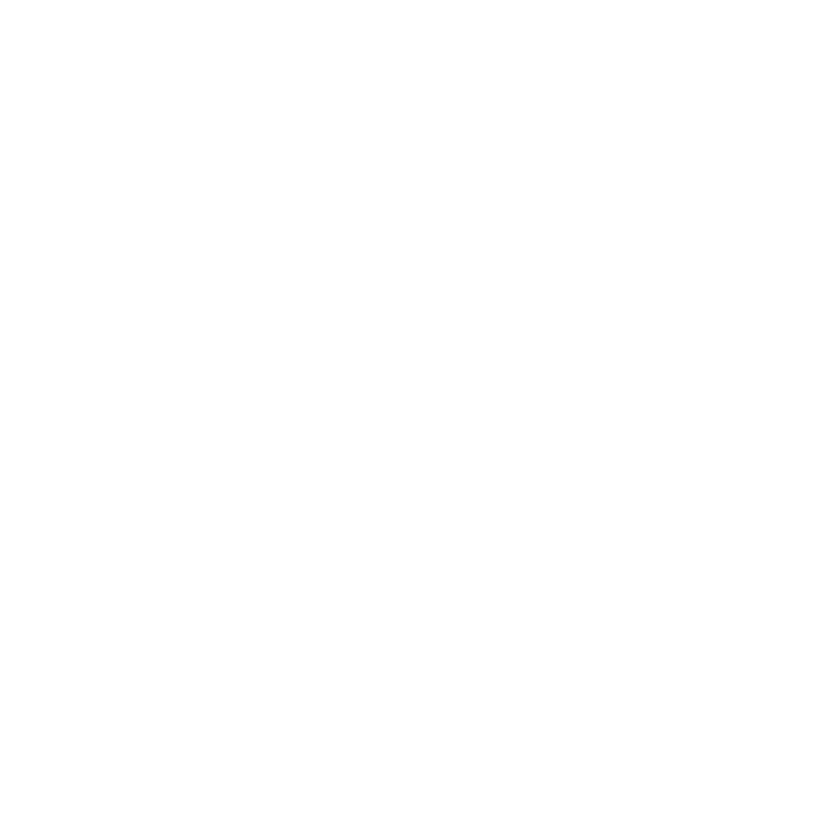 AFFOA-Logo-white-squared
