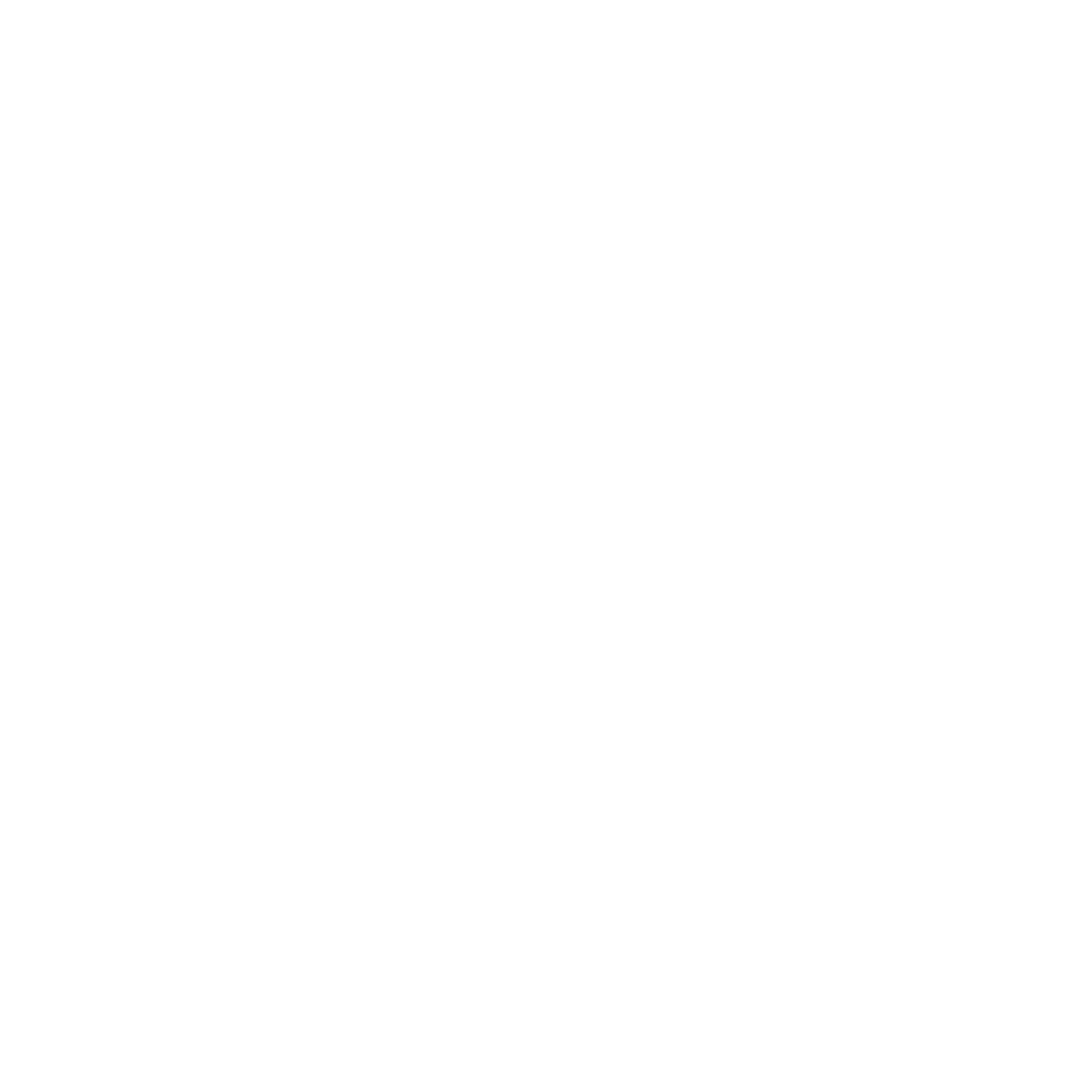 IFAI_logo_white-squared