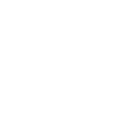 NFPA_logo-white-squared
