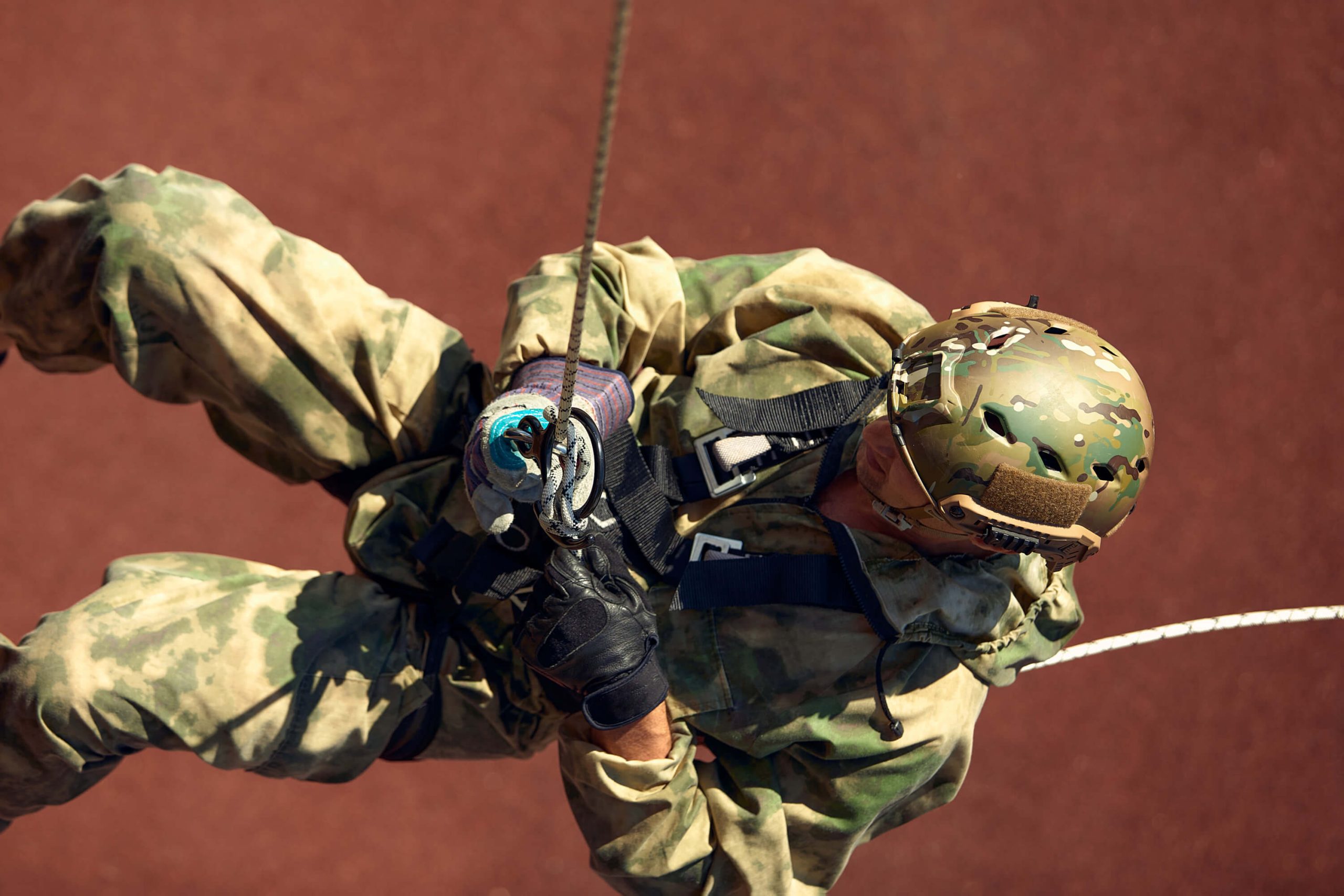 Otex-specialtynarrowfabrics-special-forces-rope