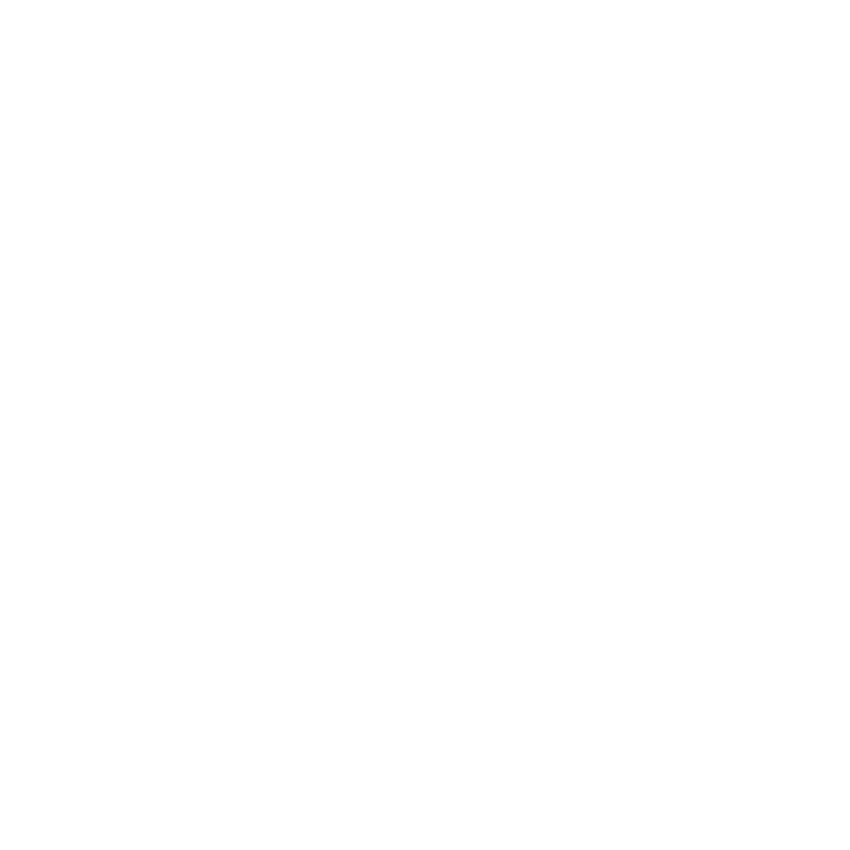 RoHS-Logo-white-squared