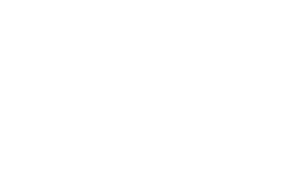 american-flag