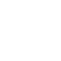 berry-compliant-logo-white-squared