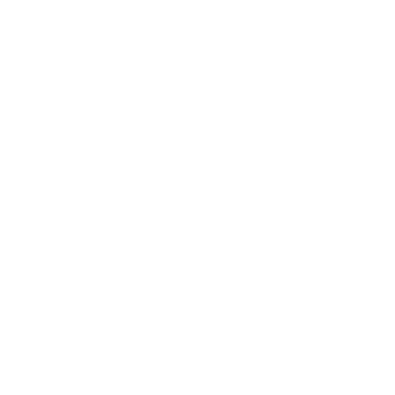 esd-white-squared