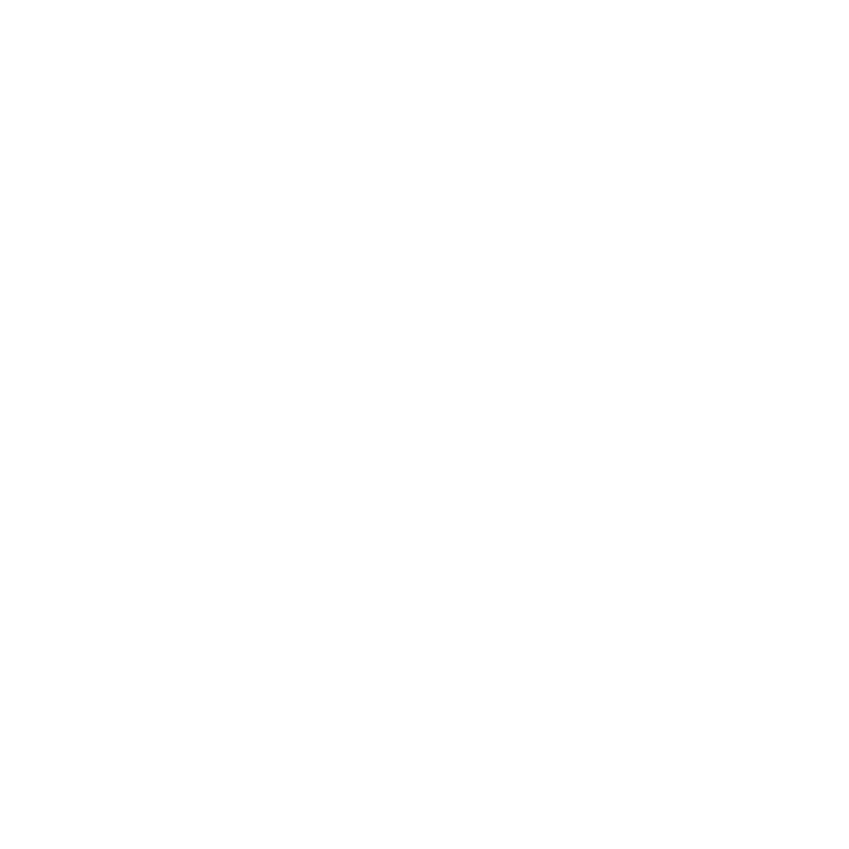 safe-association-white-squared