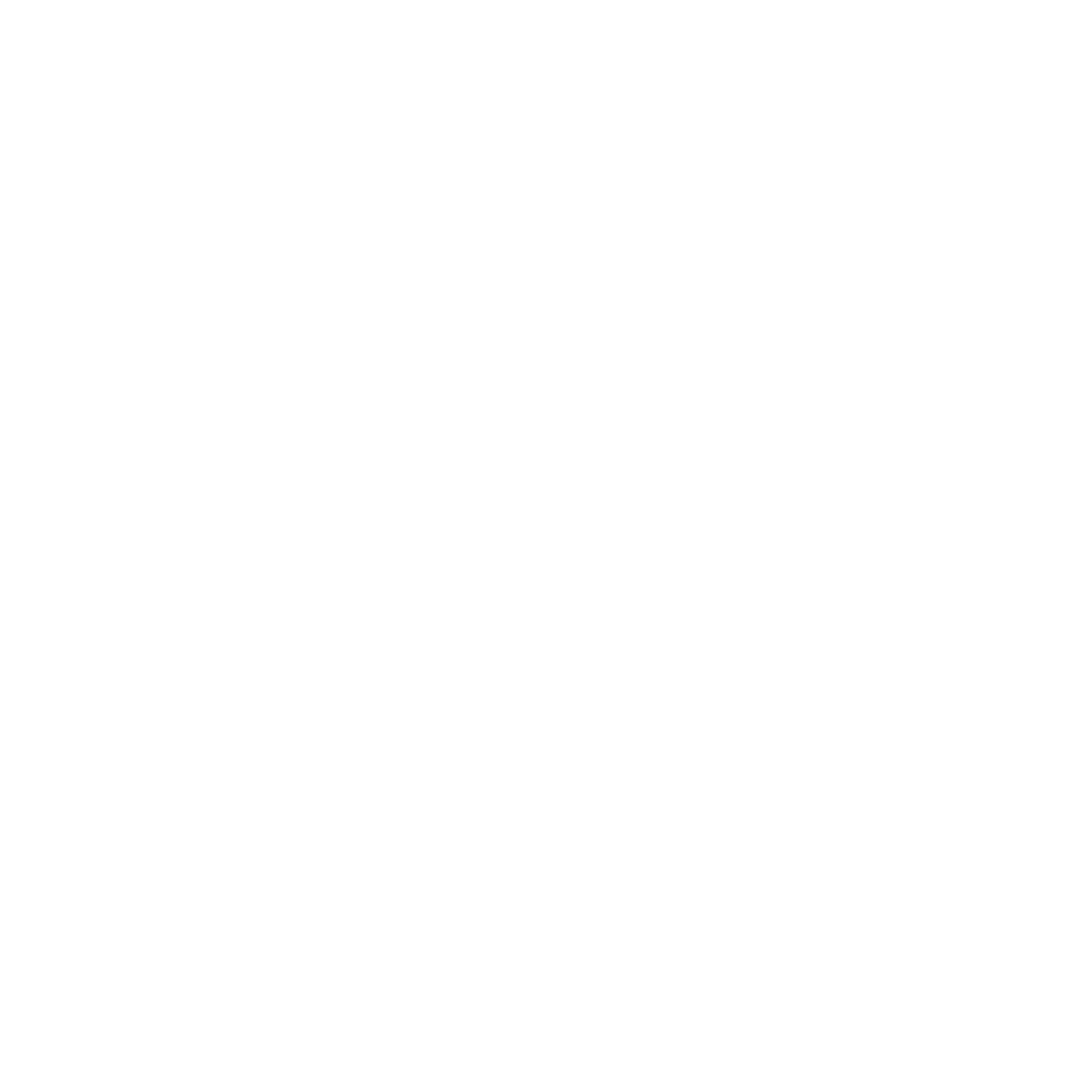 web-sling-and-tie-down-association-white-squared